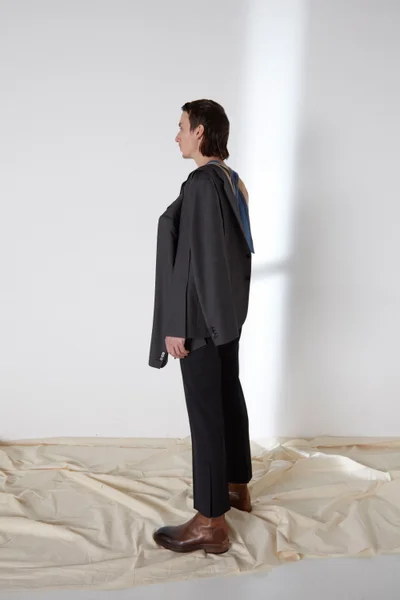 Look 13